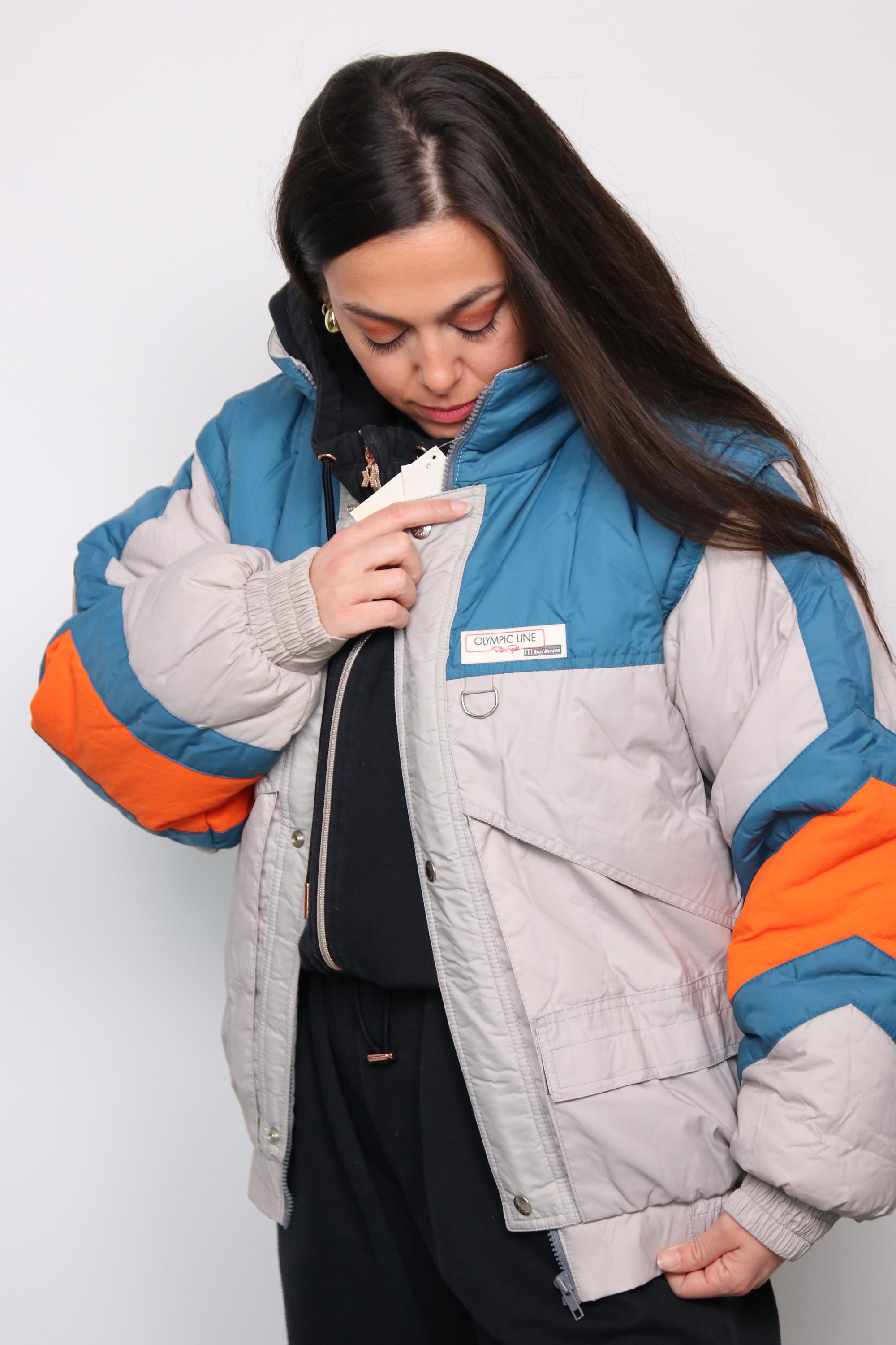 Anzi besson - Etsy 日本