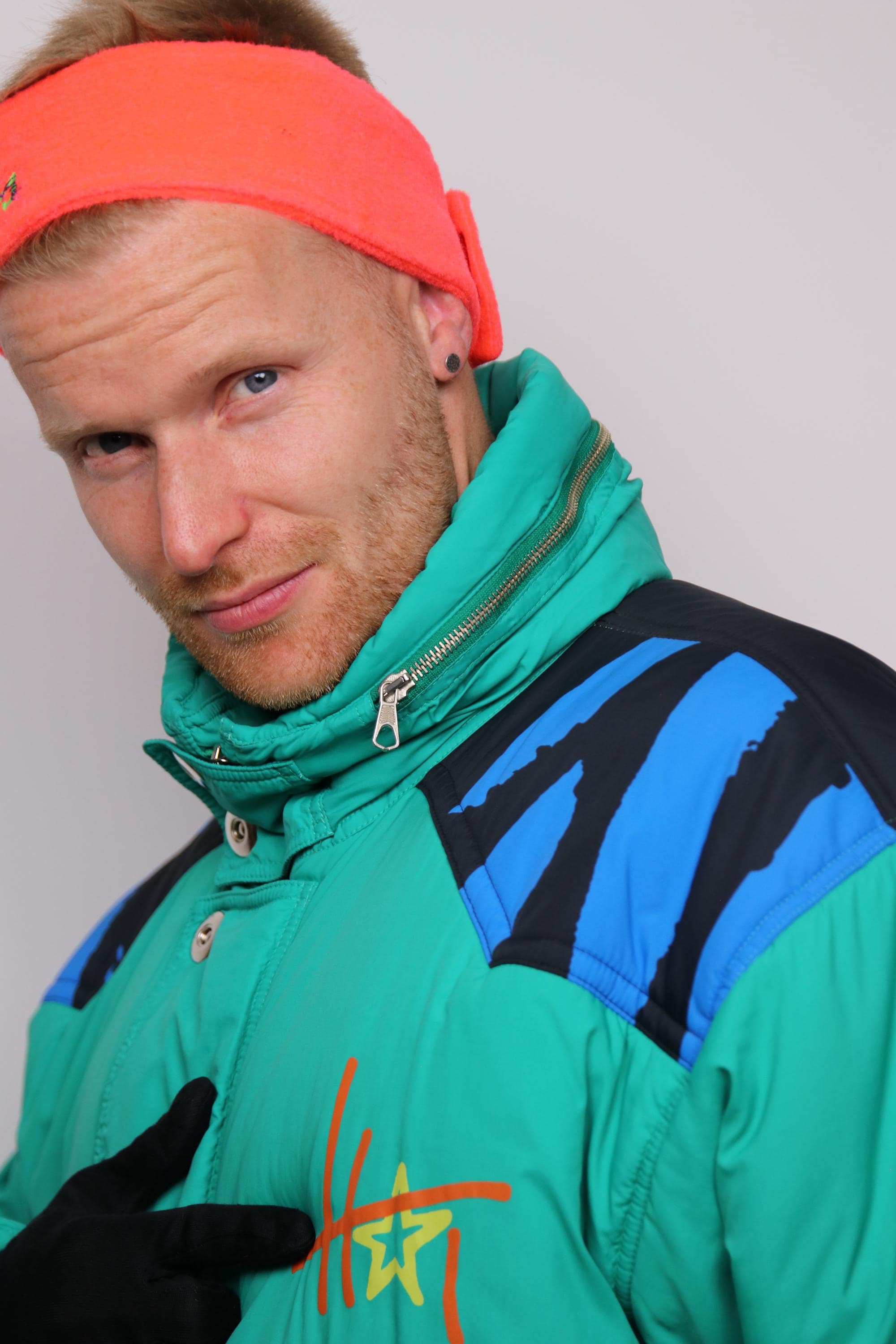 80s descente ski - Etsy 日本
