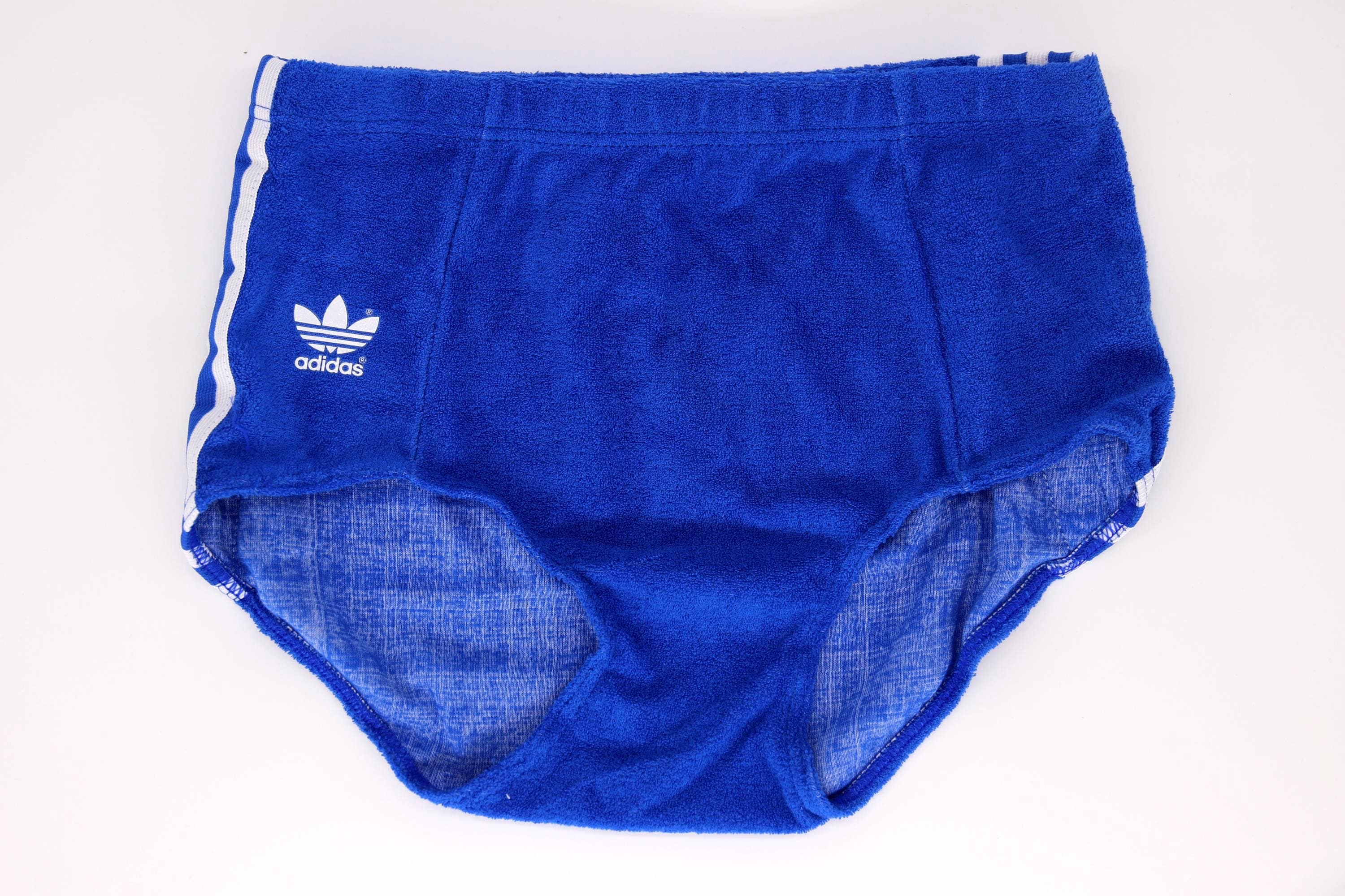 80s mens shorts - Etsy 日本