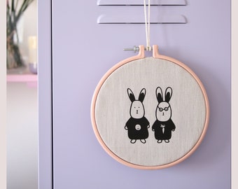 プロッター ファイル イースター バニー、プロッター ファイル バニー、SVG ファイル プロッター、プロッター テンプレート イースター、プロッター ファイル イースター、プロッター ファイル 友情