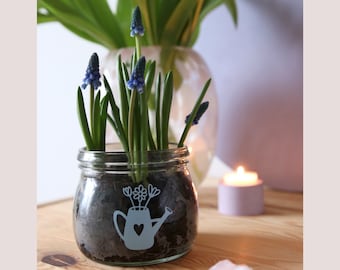 Bundle Spring Awakening, ressort de fichier traceur, fichier SVG pour traceurs