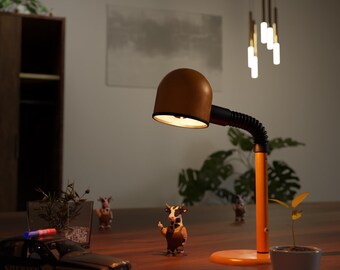 Uuxkgu Mittelfinger Plüschtier - Lustiger Plüschhund & Highland Cow Mit Frechem Gest Für Schreibtisch