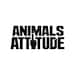 AnimalsAttitude store logo