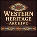 Western Heritage Archive