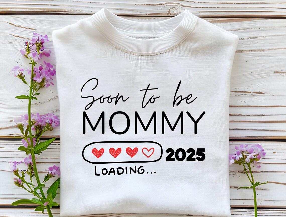 Soon To Be Mommy 2025 Png Expecting Mom 2025 Png Maternity Il 1140xN.6305897275 Nro8