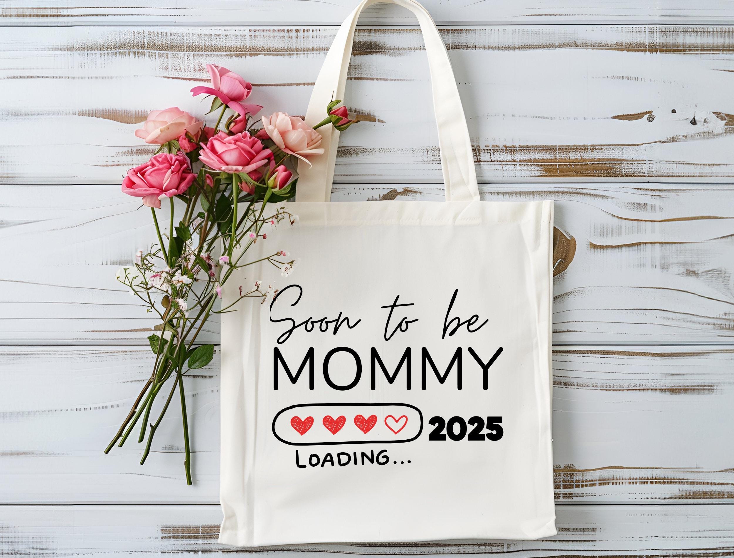 Soon To Be Mommy 2025 Png Expecting Mom 2025 Png Maternity Il Fullxfull.6257845388 Kt5m