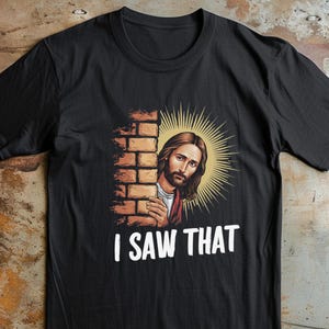 Jesus meme png artwork perfect for printing on hoodies mugs and stickers with transparent background.