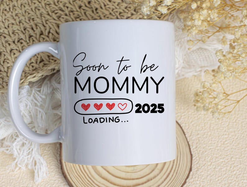 Soon To Be Mommy 2025 Png Expecting Mom 2025 Png Maternity Il 794xN.6257845380 5e7z