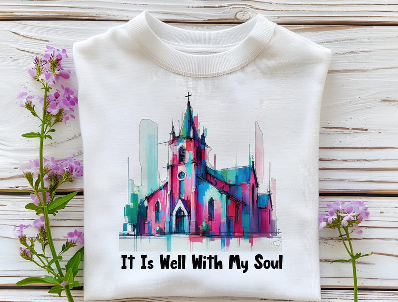 Christian Png, Jesus Png, Bible Verse Png, Inspirational Faith Art Png ...