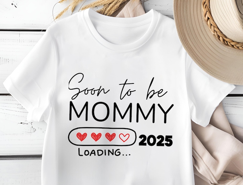 Soon To Be Mommy 2025 Png Expecting Mom 2025 Png Maternity Il 794xN.6305897267 35t0