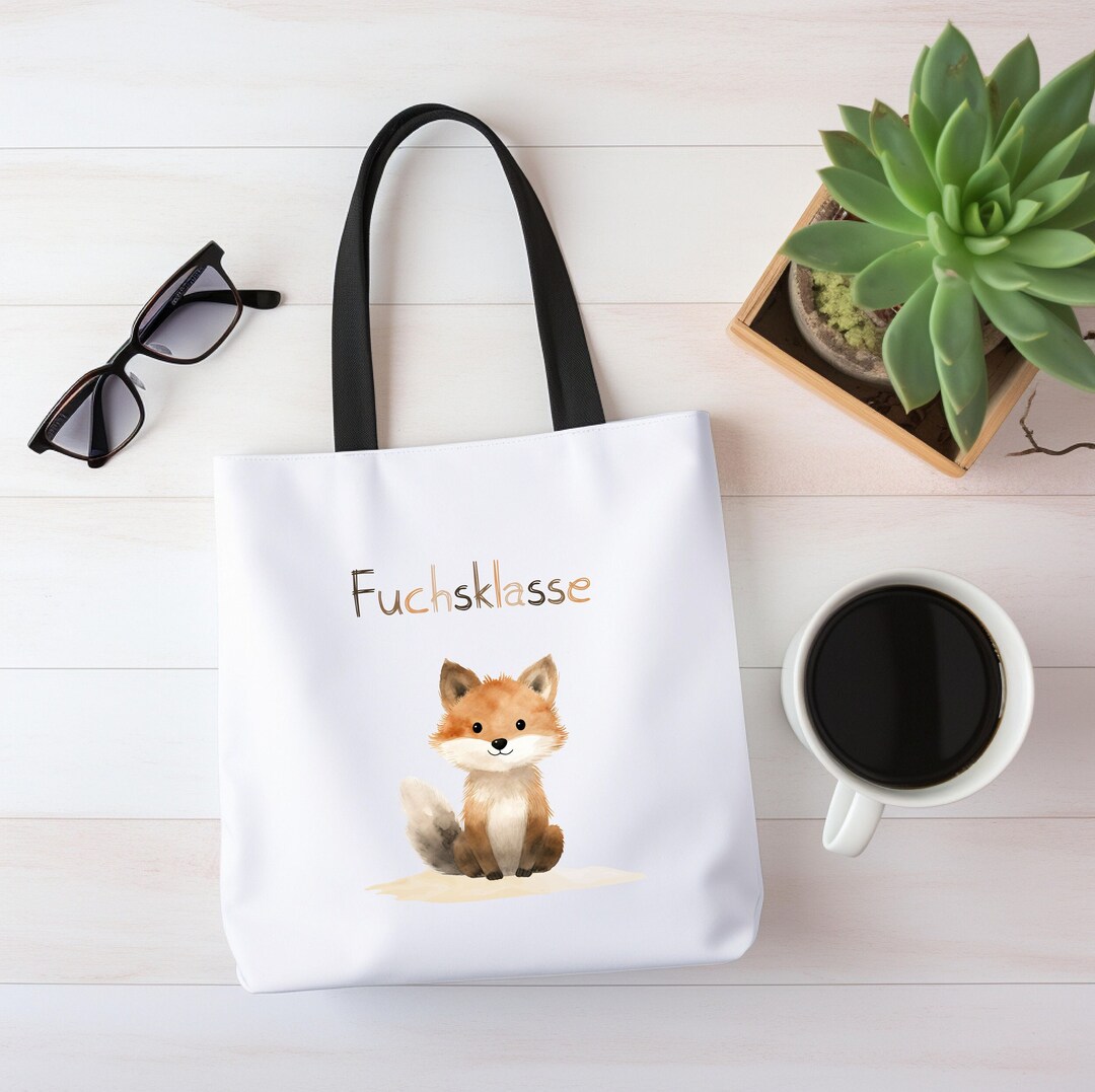 Gift for Teacher, Appreciation, 1st 2nd 3rd 4th Grade Teacher, Teacher ...