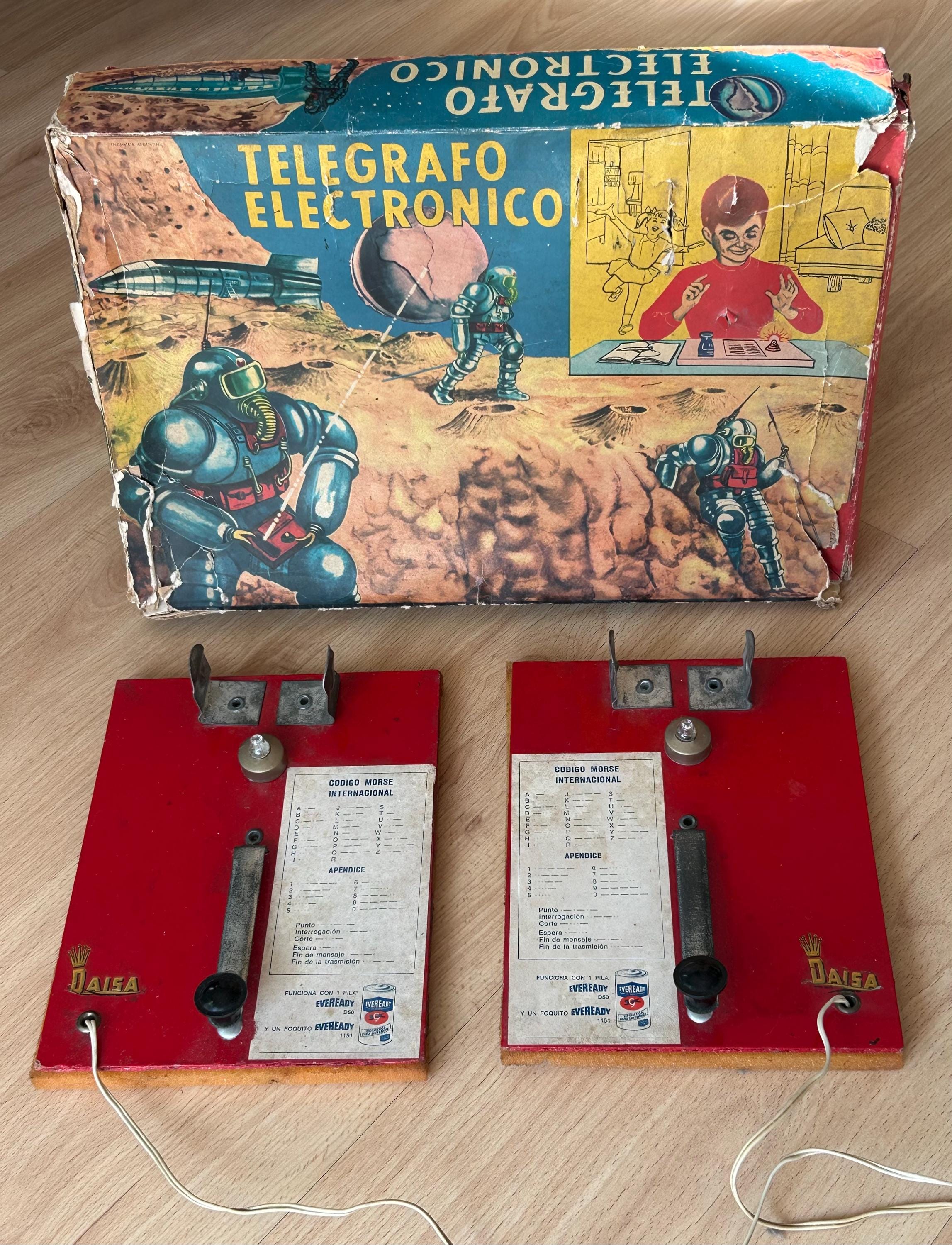 超骨董 以後入手不可 ステレオカメラ 箱型ヴューワー LE TAXIPOTE 自由広場１６（カメラ好き、レンズ好き、写真好きみんな集合