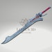 see more listings in the Sword | Dagger | Blade section