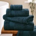 see more listings in the Bath Towel section