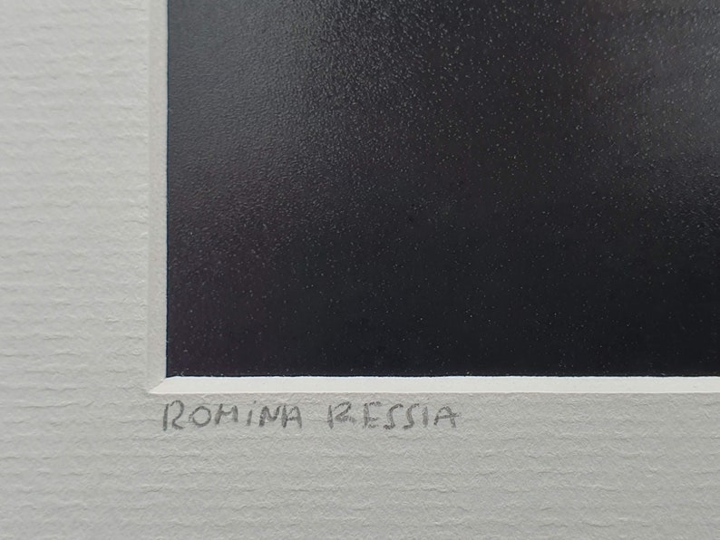 ROMINA RESSIA, pop corn image 4
