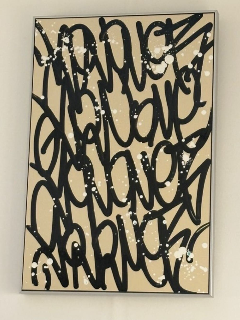 JONONE (born in 1963) - Etsy