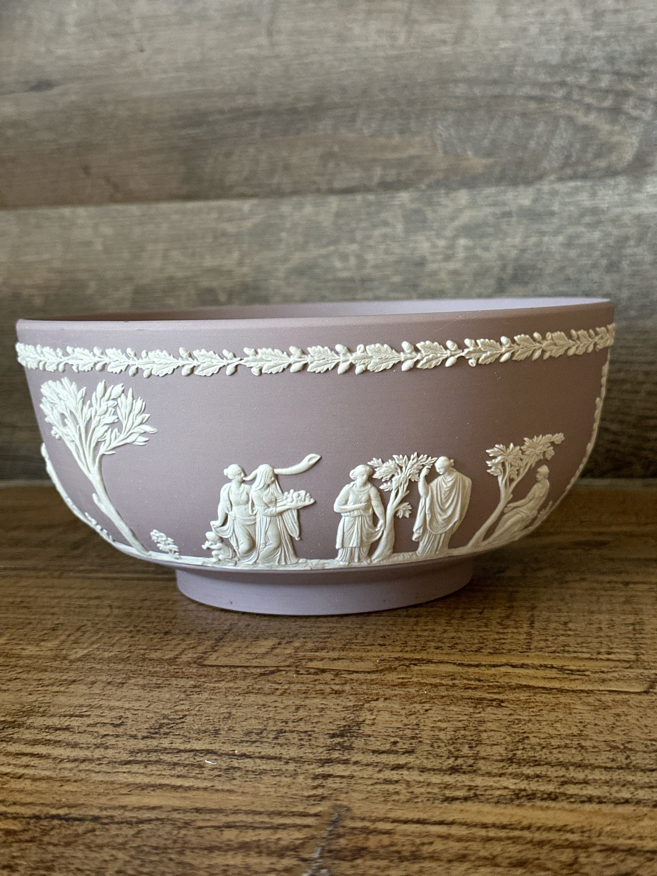 Lilac Wedgwood - Etsy Lilac Wedgwood - Etsy