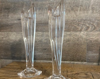 Marquis by waterford candleholder