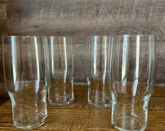 Arcoroc glass