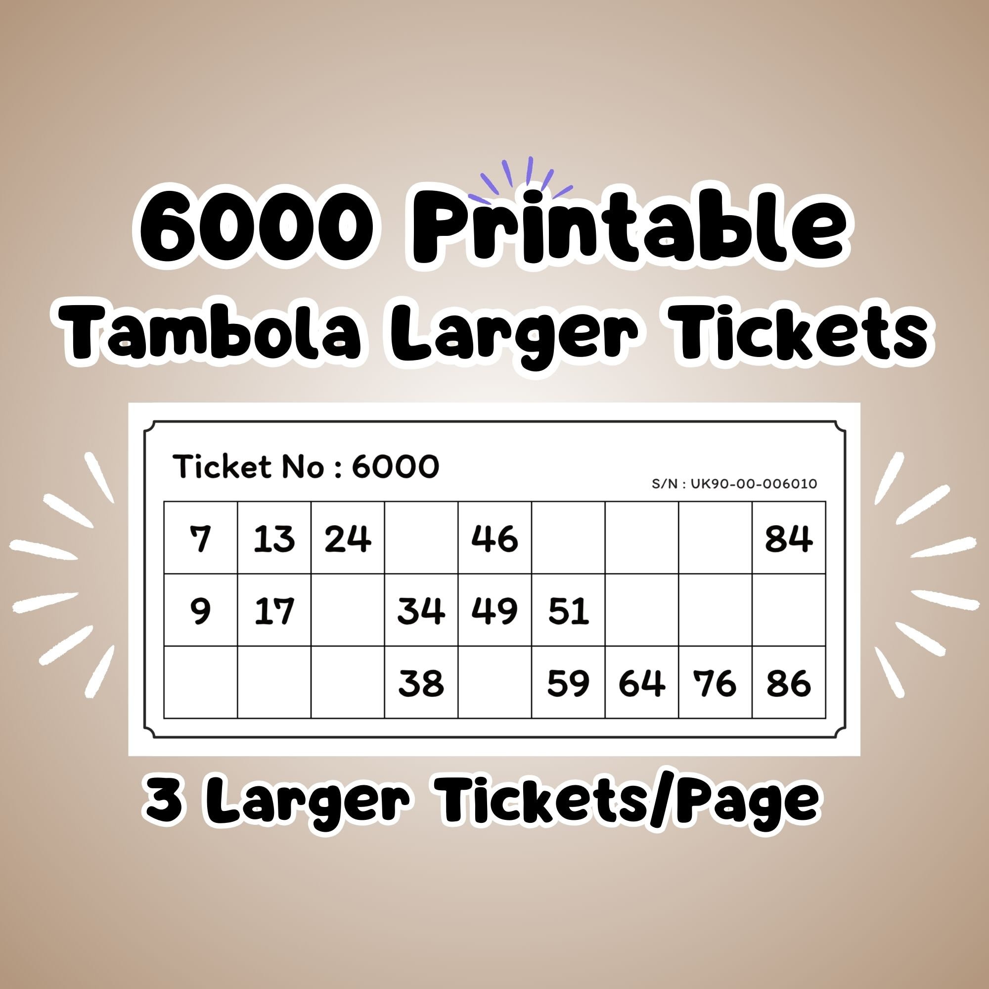 6000-tambola-tickets-housie-indian-bingo-printable-2000-page-transparent-pdf-3-larger-tickets-page-with-bonus-tambola-score-sheets-etsy