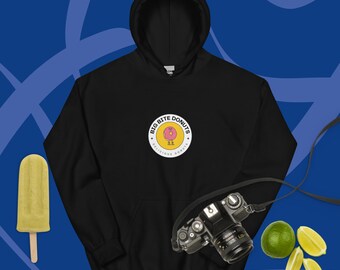 Explore Style: Discover Our Trendy Clothing Collection