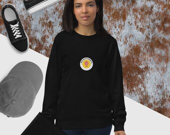 Explore Style: Discover Our Trendy Clothing Collection