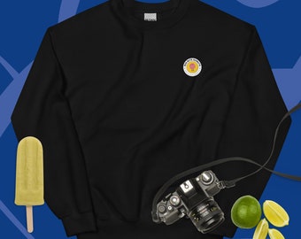 Explore Style: Discover Our Trendy Clothing Collection