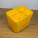Dewalt TSTAK / Stanley Pro-stack Medium Organiser Tray / Nesting Cup ...