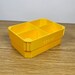 thumbnail image 2 of JKServices TSTAK/Stanley ProStack Compatible Plastic Organizer Case With Compartments 2 of 3