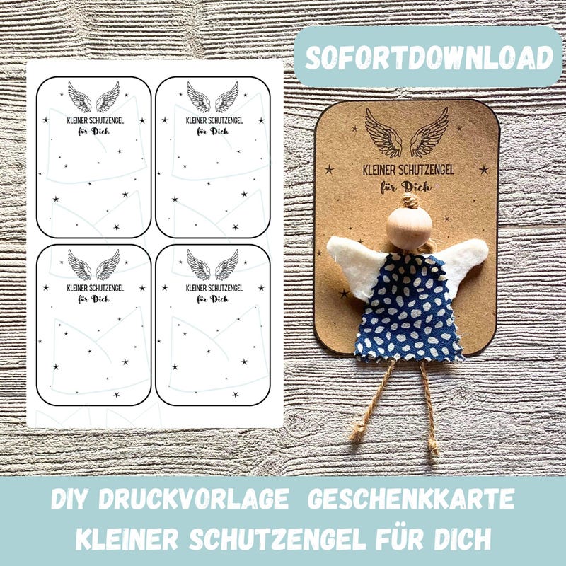 schutzengel-karte-etsy-de