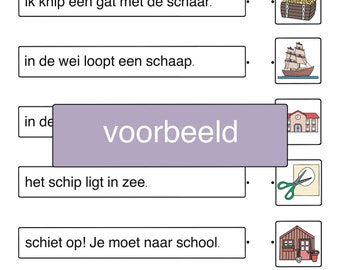 Reading core 7 worksheets sch-