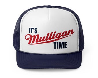 Funny golf trucker hat, golf dad gift, funny golf cap, gift for golf lover, trucker hat for golfers, beer and golf, bachelor party golf hat