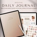 see more listings in the Digital Journals section