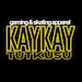 Kaykay Tutkusu