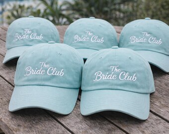 Personalized Embroidered Dad Cap Custom Logo Baseball Hat Vintage Style Unisex Cotton Blend