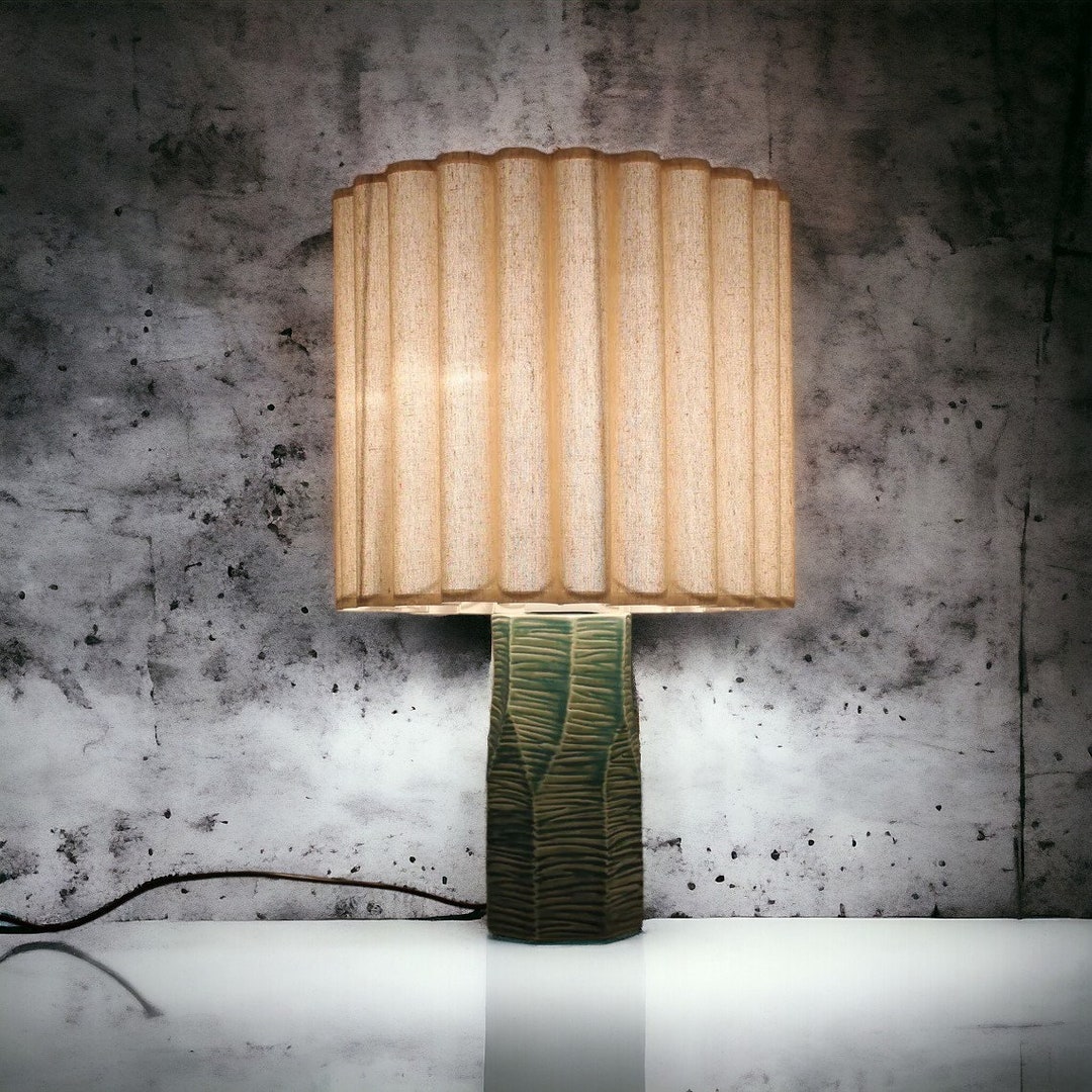 Acrylic Table Lamp Crystal Bedside Lamp Led Desk Lamp Lamps (D58)(LL6)(LL1)