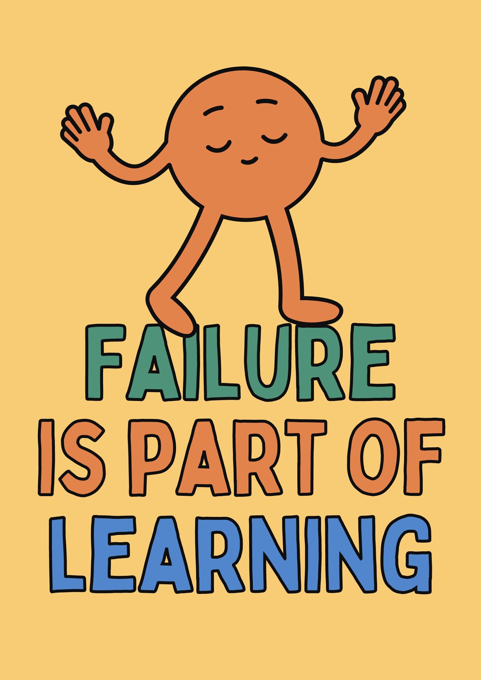 Poster motivazionali Carson Dellosa: 16 poster motivazionali per aule, 28 x 43,2 cm, decorazione da parete senza cornice per la decorazione della classe