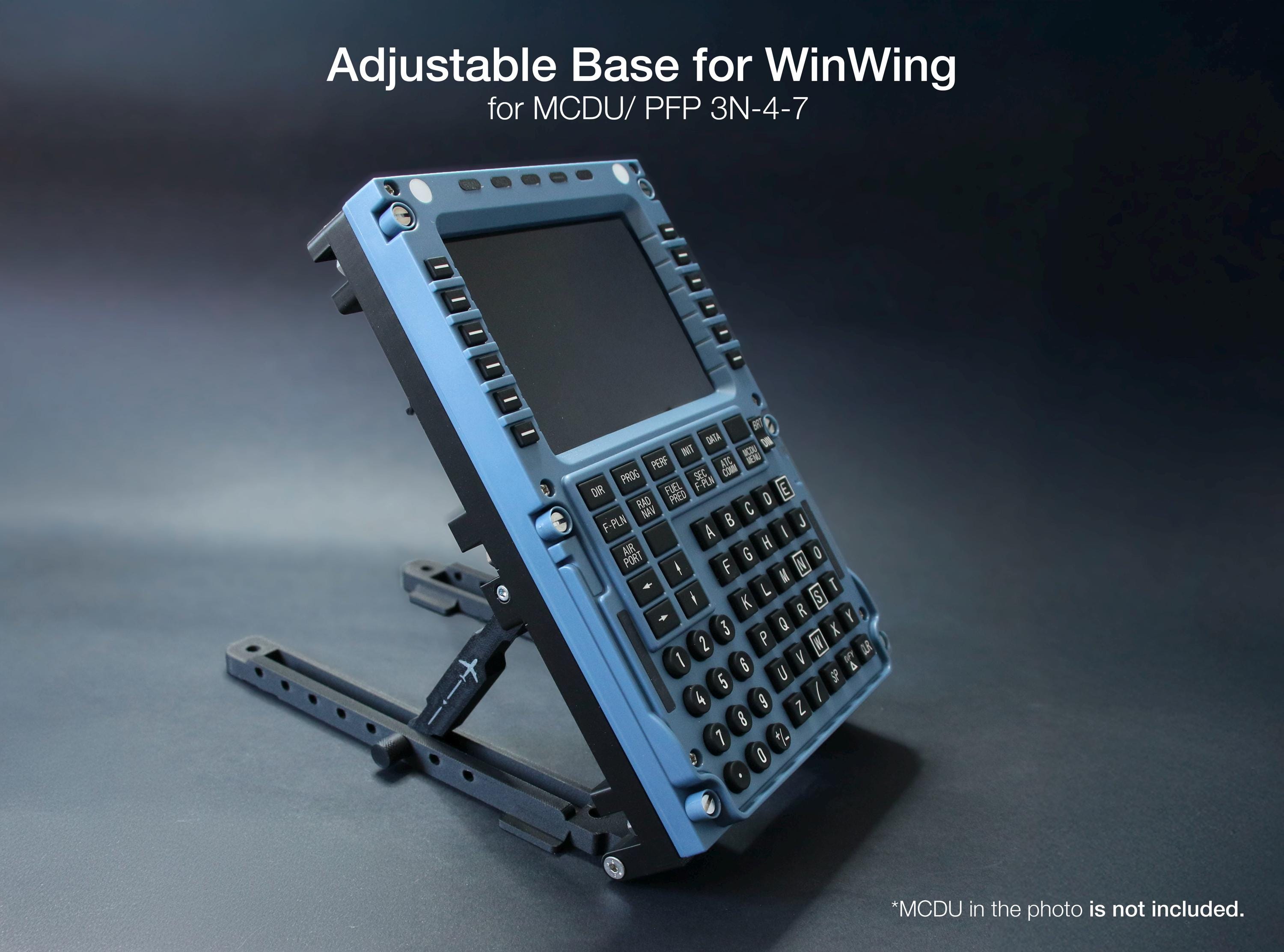 Winwing - Etsy 日本