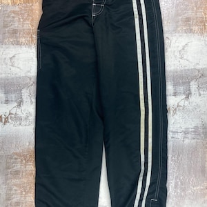 Vintage Adidas Style Pants Women’s Size S