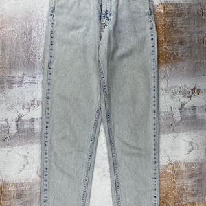 Vintage Mom Jeans Women’s Size 34