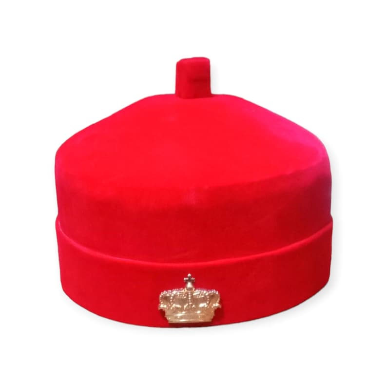 Velvet Flat Cap, red velvet Hat, Christmas hat Hat, Christmas Flat Cap Hat Gift, mens hat, Christmas velvet hat, father and son, Christmas