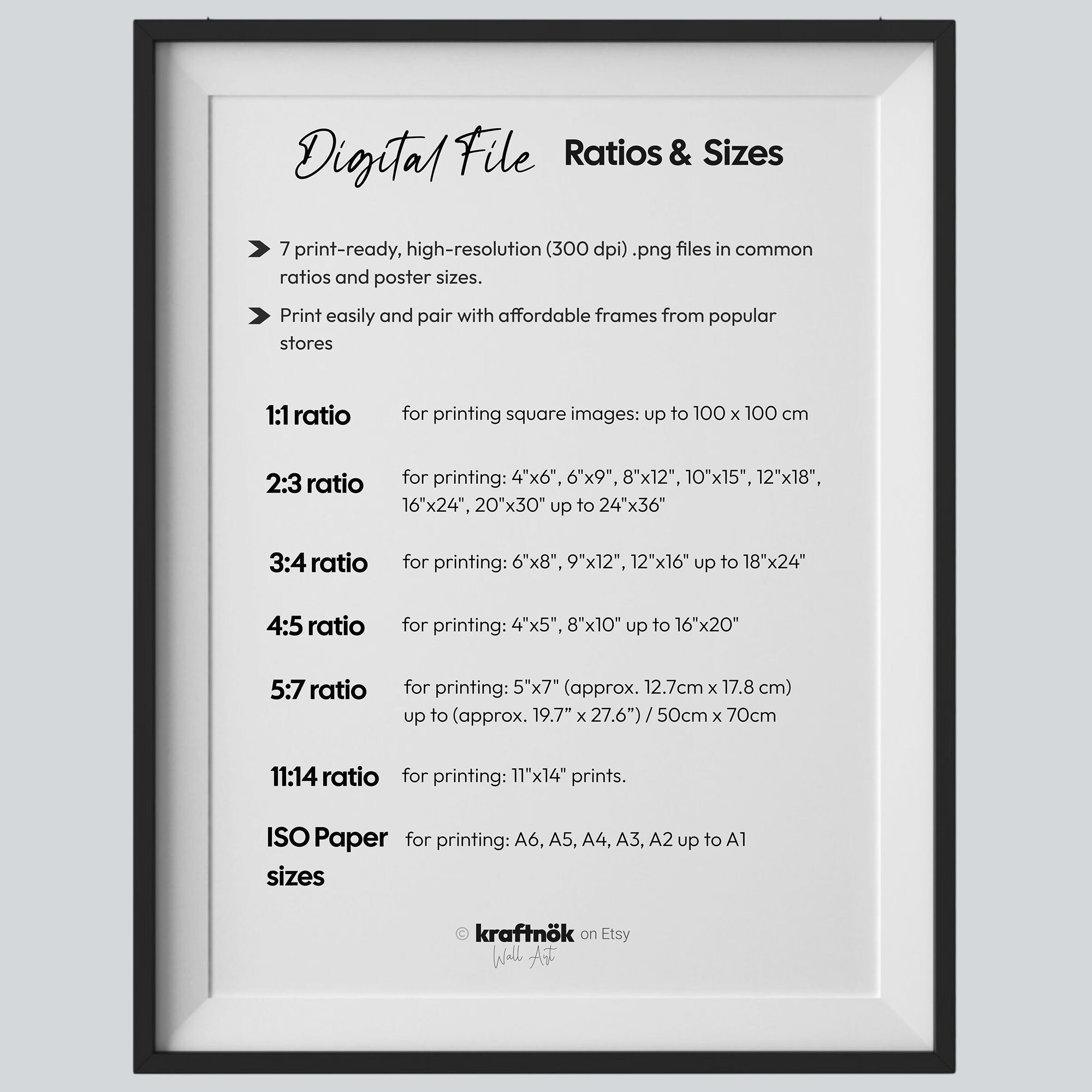 Video Call Definition Print Home Office Humour Wall Art Instant