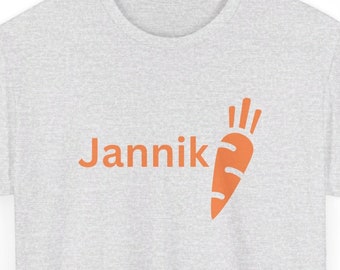 JANNIK SINNER T-SHIRT, Sinner Tennis Tee, Tennis Player Gift, Tennis Lover Gift, Funny Tennis Gift, Unisex Heavy Cotton Tee