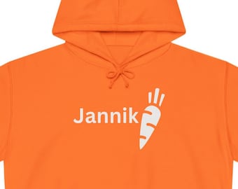 JANNIK SINNER TENNIS Hoodie, Sinner Fan Hoodie, Tennis Player Coach Captain Hoodie Gift, Tennis Lover Gift, Sinner Italy Hoodie, Unisex