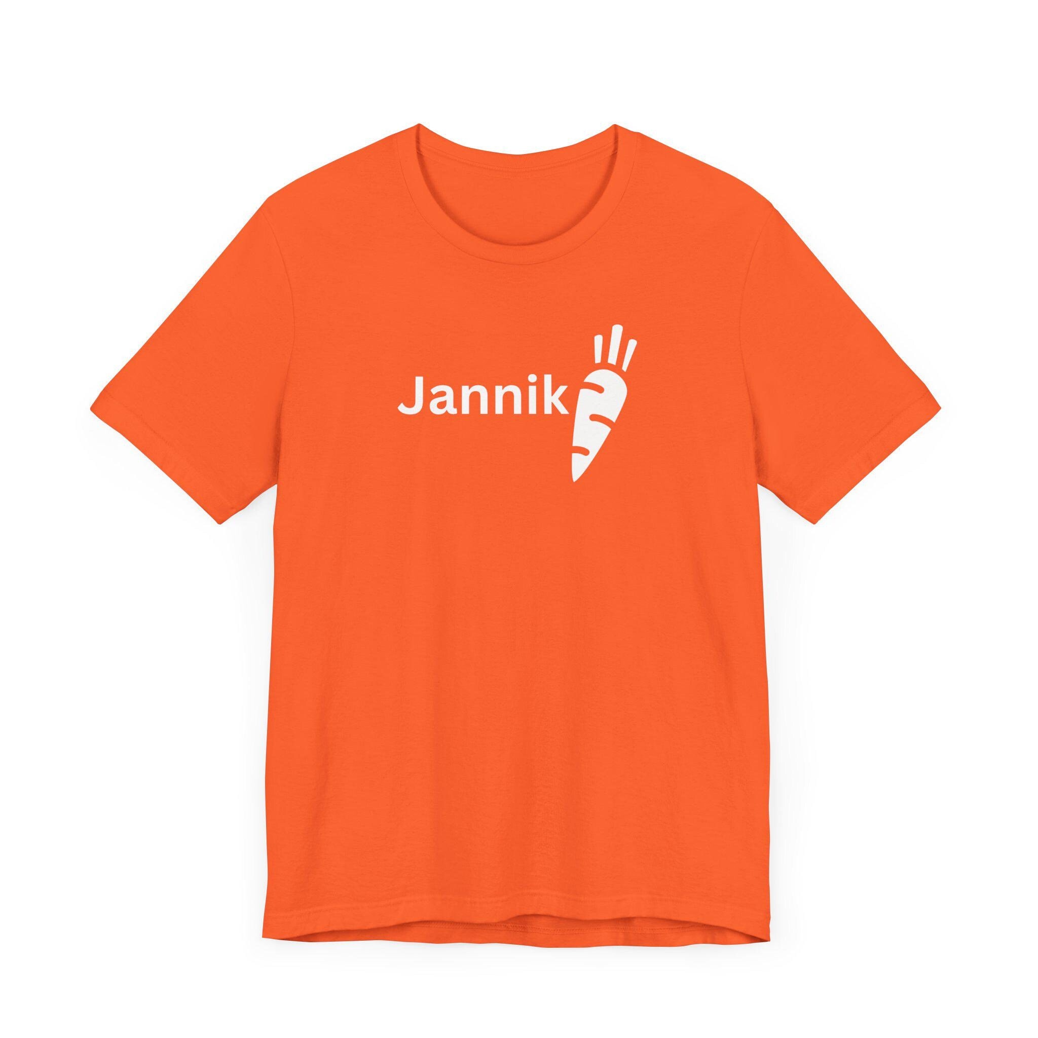 Jannik Sinner Tennis T-Shirt, Tennis Fan Tee, Sports Lover Top, Athletic Apparel, Tennis Player Gift, Tennis Fanatic Shirt