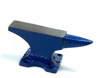 475grm Mini Anvil Rolson