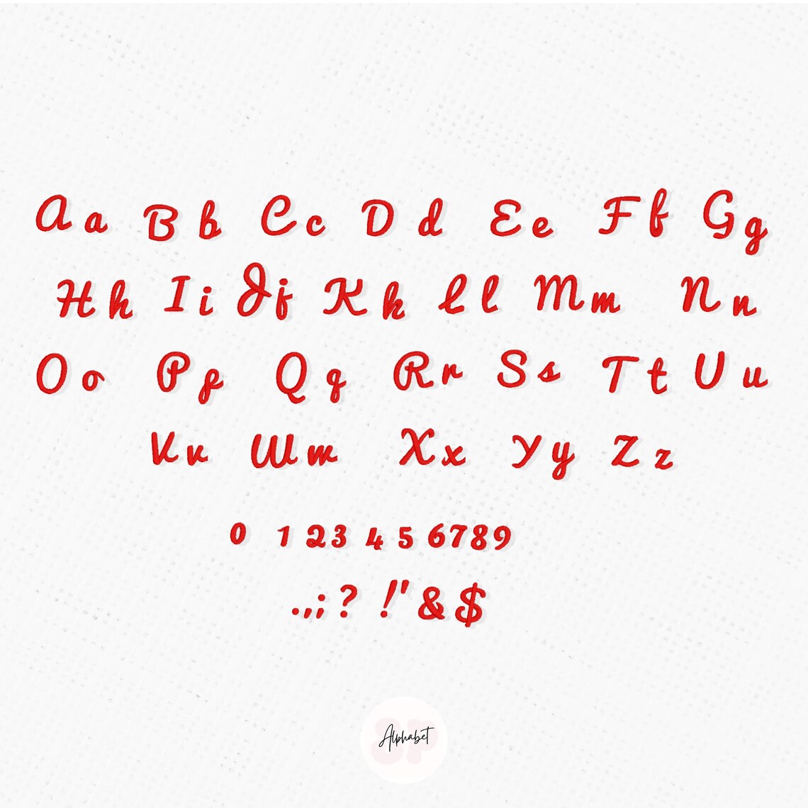 Native BX Font Pacifico, Bx Embroidery Fonts, Bx Font Script ...