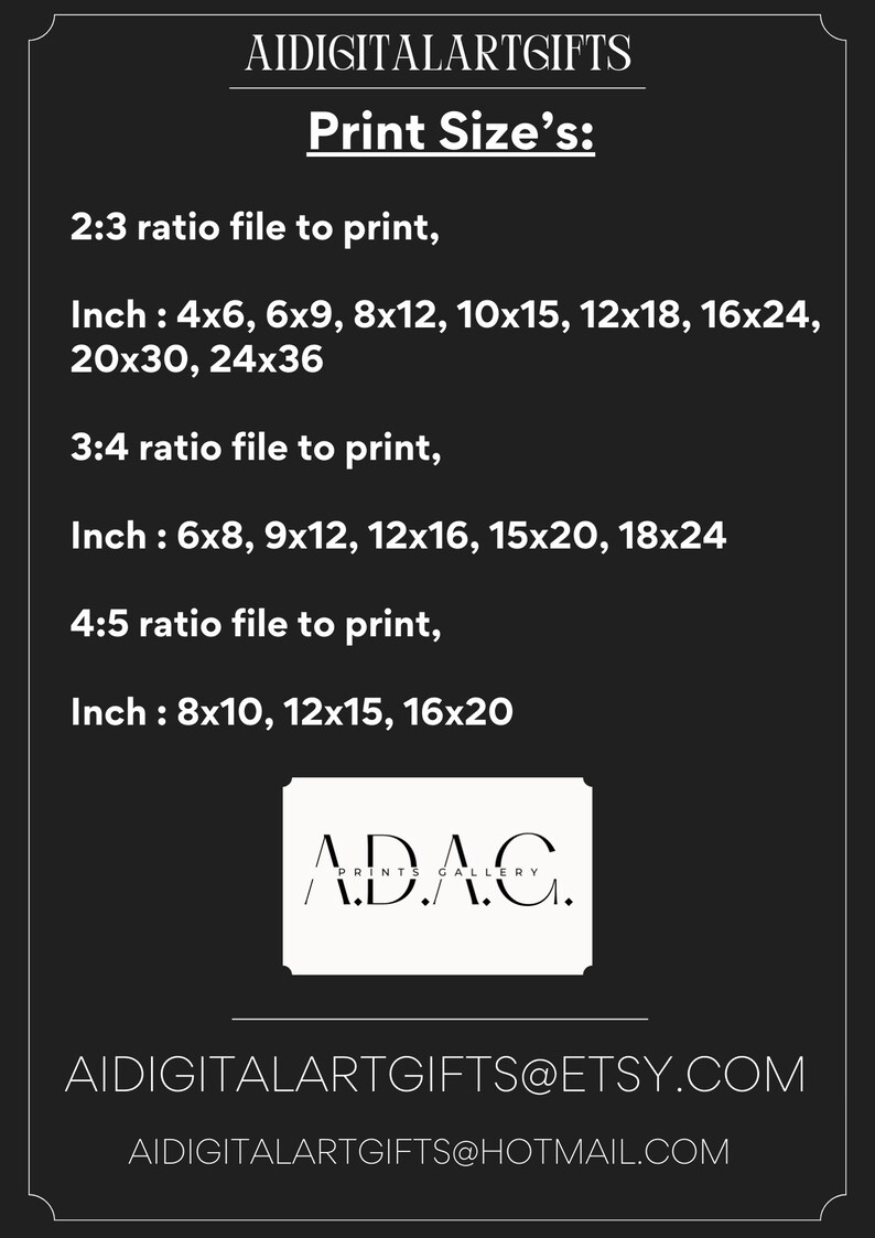 Color Landscape, Vintage, Rustic Art, Perfect Gift, Digital Art, High