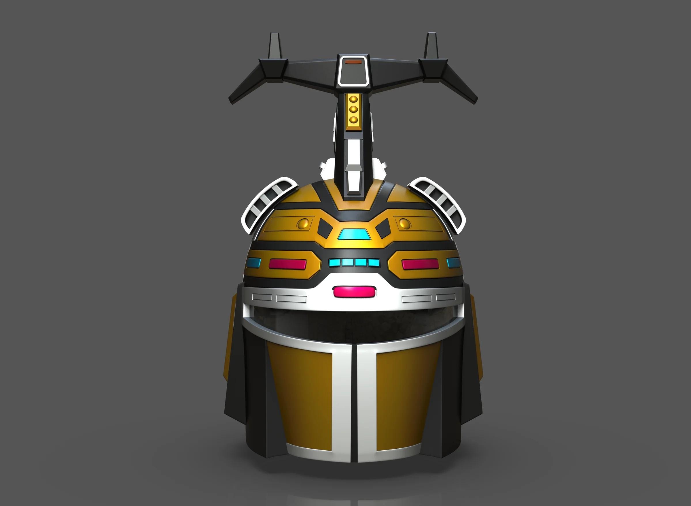 未開封　海外版US版　ビートルボーグ BEETLE BORGS ビートルボンダー 未開封海外版US版ビートルボーグ BEETLE BORGS ビートルボンダー