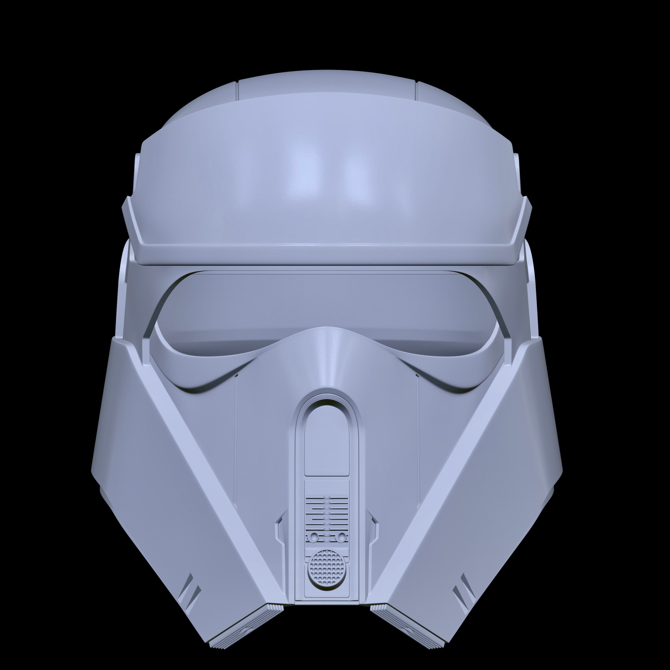 Shore trooper helmet - Etsy 日本